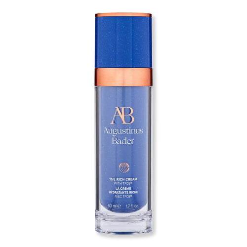 Augustinus Bader Augustinus Bader The Rich Cream Face Moisturizers 1.7 oz 