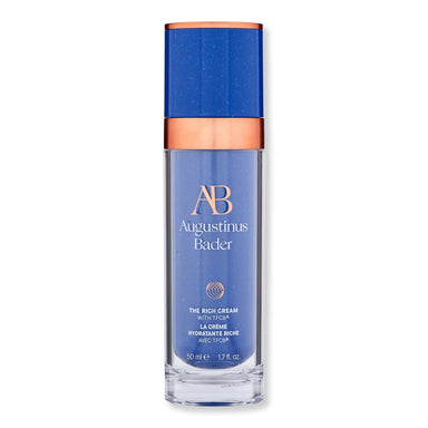 Augustinus Bader Augustinus Bader The Rich Cream Face Moisturizers 1.7 oz 