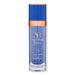 Augustinus Bader Augustinus Bader The Rich Cream Face Moisturizers 1.7 oz 