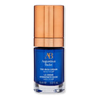 Augustinus Bader Augustinus Bader The Rich Cream Face Moisturizers 