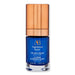 Augustinus Bader Augustinus Bader The Rich Cream Face Moisturizers 