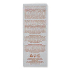 Augustinus Bader Augustinus Bader The Rich Cream Face Moisturizers 