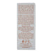 Augustinus Bader Augustinus Bader The Rich Cream Face Moisturizers 