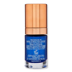 Augustinus Bader Augustinus Bader The Rich Cream Face Moisturizers 