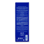 Augustinus Bader Augustinus Bader The Rich Cream Face Moisturizers 