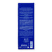 Augustinus Bader Augustinus Bader The Rich Cream Face Moisturizers 
