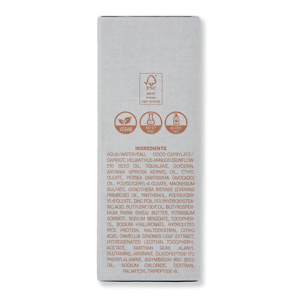 Augustinus Bader Augustinus Bader The Rich Cream Face Moisturizers 
