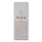 Augustinus Bader Augustinus Bader The Rich Cream Face Moisturizers 