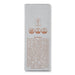 Augustinus Bader Augustinus Bader The Rich Cream Face Moisturizers 