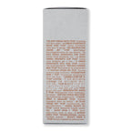 Augustinus Bader Augustinus Bader The Rich Cream Face Moisturizers 