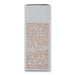 Augustinus Bader Augustinus Bader The Rich Cream Face Moisturizers 