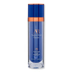 Augustinus Bader Augustinus Bader The Rich Cream Face Moisturizers 