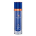 Augustinus Bader Augustinus Bader The Rich Cream Face Moisturizers 