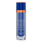 Augustinus Bader Augustinus Bader The Rich Cream Face Moisturizers 