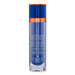 Augustinus Bader Augustinus Bader The Rich Cream Face Moisturizers 