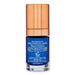 Augustinus Bader Augustinus Bader The Rich Cream Face Moisturizers 