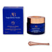Augustinus Bader Augustinus Bader The Rich Eye Cream Eye Creams 15 ml 