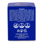 Augustinus Bader Augustinus Bader The Rich Eye Cream Eye Creams 