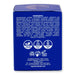Augustinus Bader Augustinus Bader The Rich Eye Cream Eye Creams 