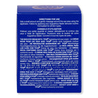 Augustinus Bader Augustinus Bader The Rich Eye Cream Eye Creams 