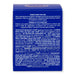 Augustinus Bader Augustinus Bader The Rich Eye Cream Eye Creams 