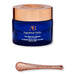 Augustinus Bader Augustinus Bader The Rich Eye Cream Eye Creams 