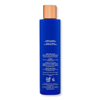 Augustinus Bader Augustinus Bader The Rich Shampoo Shampoos 