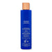 Augustinus Bader Augustinus Bader The Rich Shampoo Shampoos 