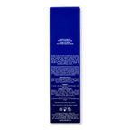 Augustinus Bader Augustinus Bader The Rich Shampoo Shampoos 