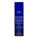 Augustinus Bader Augustinus Bader The Rich Shampoo Shampoos 