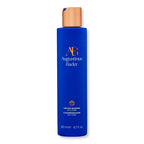 Augustinus Bader Augustinus Bader The Rich Shampoo Shampoos 