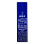 Augustinus Bader Augustinus Bader The Rich Shampoo Shampoos 