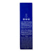Augustinus Bader Augustinus Bader The Rich Shampoo Shampoos 