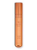 Augustinus Bader Augustinus Bader The Serum Serums 1 oz 