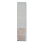 Augustinus Bader Augustinus Bader The Serum Serums 