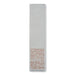 Augustinus Bader Augustinus Bader The Serum Serums 