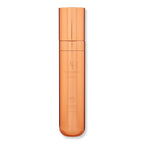 Augustinus Bader Augustinus Bader The Serum Serums 