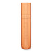 Augustinus Bader Augustinus Bader The Serum Serums 