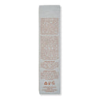Augustinus Bader Augustinus Bader The Serum Serums 