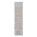 Augustinus Bader Augustinus Bader The Serum Serums 
