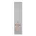 Augustinus Bader Augustinus Bader The Serum Serums 