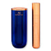 Augustinus Bader Augustinus Bader The Serum Serums 