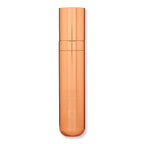 Augustinus Bader Augustinus Bader The Serum Serums 
