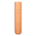 Augustinus Bader Augustinus Bader The Serum Serums 