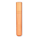 Augustinus Bader Augustinus Bader The Serum Serums 