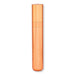 Augustinus Bader Augustinus Bader The Serum Serums 