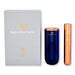 Augustinus Bader Augustinus Bader The Serum Serums Complete 30ml 