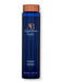 Augustinus Bader Augustinus Bader The Shampoo 6.7 oz Shampoos 