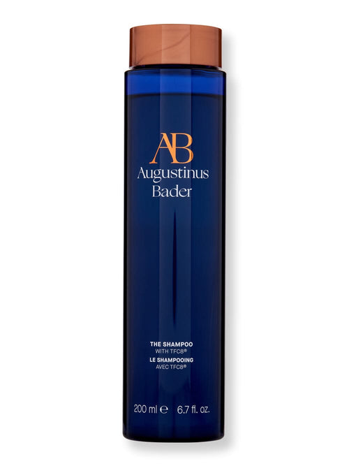 Augustinus Bader Augustinus Bader The Shampoo Shampoos 6.7 oz 