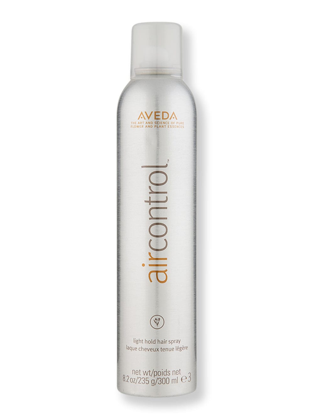 Aveda Aveda Air Control Light Hold Hair Spray Hair Sprays 9.1 oz / 300 ml 